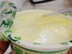 -德禄酸奶(莫家街店)