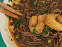 -甘记肥肠粉(马鞍北路店)