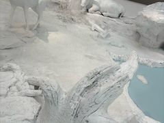 -中国湿地博物馆