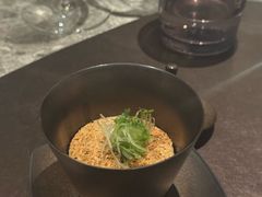 -泰安门Taian Table(镇宁路店)