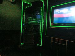 -唯歌量贩式KTV(万豪城市广场店)