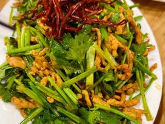 -姥家春饼店(漳州二路店)