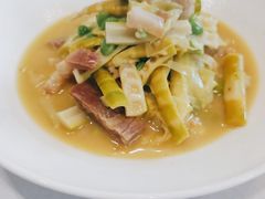 -930私房菜(欧阳路店)