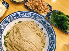 -裕兴记(东门町店)