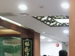 -绿波廊(豫园店)