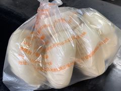 -食膳公园包子铺(烈士公园店)