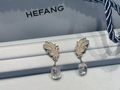 -HEFANG Jewelry何方珠宝(IFS店)