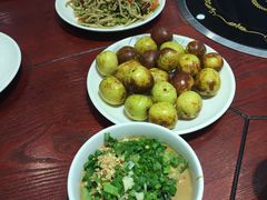 自助小料-紫光园(顺义店)