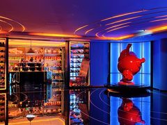 -欢唱KTV(东街店)