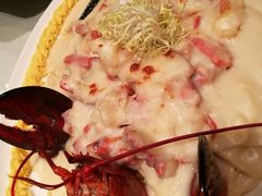 -東海海鲜酒家(中信广场店)