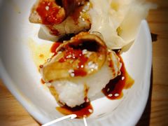 -有喜屋·日料·居酒屋(旭辉广场店)