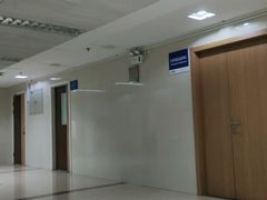 -杭州市第一人民医院(湖滨院区)