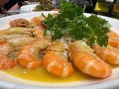 -钱记·乡野菜(紫荆花路店)