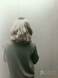 -木北护肤造型