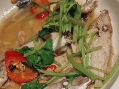 -海门鱼仔·潮汕味(百信广场西区店)
