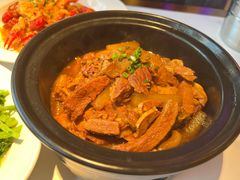 -匠熙小馆(崇文门店)