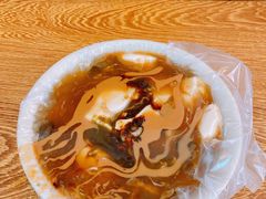 -真素诚·清真(新华路店)
