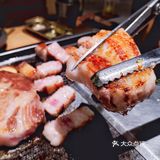 快来解锁多种烤肉新吃法！！