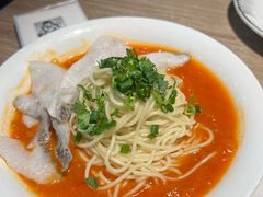-太二酸菜鱼(菱角湖万达店)