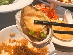 -徐记海鲜(观沙岭|滨江新城店)