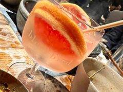 玉兰蜜桃-毛辣果·酸(OHA复兴西路店)