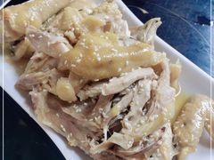 -石岐乳鸽村(桥观坊南四巷店)