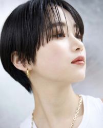 -FASHION PALACE hair+