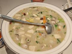 -旺达·福州菜(正大广场店)