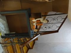 -灸春堂·艾灸·痛症·整脊连锁(丰潭路店)