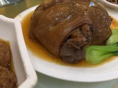 -电谷雅阁国际大酒店