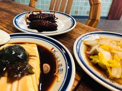 -卤儿道道(杭州大厦501店)