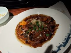 -卯时·龙光雅宴·精致锡帮菜(惠山古镇店)