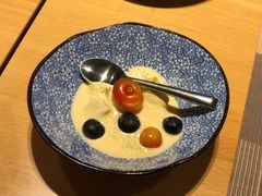 -本逸·割烹料理(湖墅店)