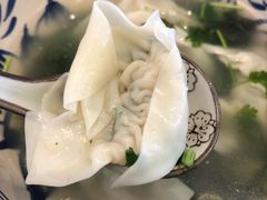 -头壹号 大油条·老长沙盖码饭(清河店)