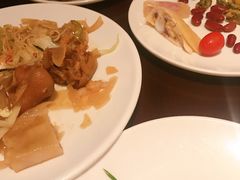 -爱乐国际温泉水疗会