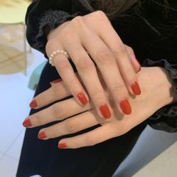 -MOMO·Nail美甲美睫