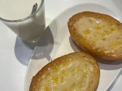 -翠华餐厅(维璟印象城店)