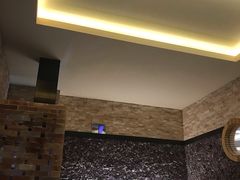 -汤里来温泉