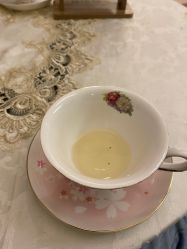 -香秀空间科技抗衰·美容中心