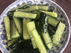 -喜洋洋蟹庄(阳澄湖店)