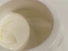 -巴音浩日娲·蒙餐(双林东路店)