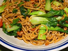 赣州炒粉-柴火农家·江西赣南菜(土华店)
