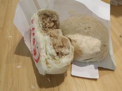 -稻香村(文殊院旗舰店)