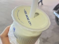-茶百道(人信汇店)