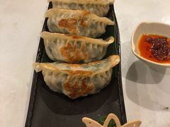 -虾饺妹·酒家(金碧店)