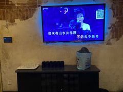 -唛歌KTV(城西银泰店)