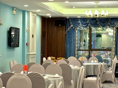 -泉州酒店沁园春茶餐厅