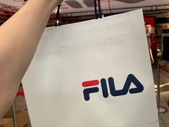 -宁波杉井奥特莱斯广场