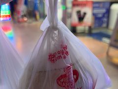 -食盈碗仔翅(星玺广场店)