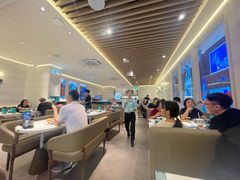 -真點心(高士德店)